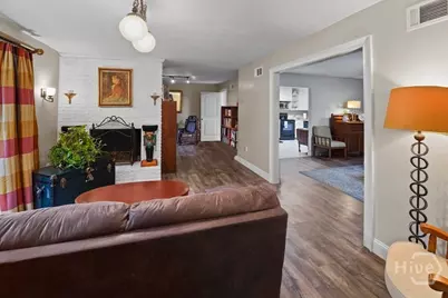 375 Eastridge Drive, Savannah, GA 31406 - Photo 7