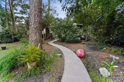 375 Eastridge Drive, Savannah, GA 31406 - Photo 23