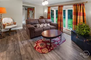 375 Eastridge Dr, Savannah, GA 31406 - Photo 9
