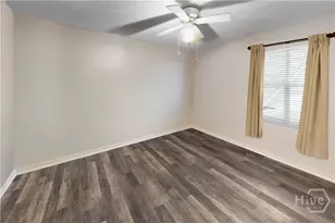 375 Eastridge Dr, Savannah, GA 31406 - Photo 21