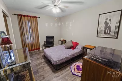 375 Eastridge Drive, Savannah, GA 31406 - Photo 19