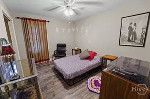 375 Eastridge Dr, Savannah, GA 31406 - Photo 19