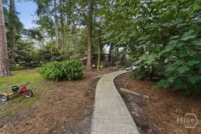 375 Eastridge Drive, Savannah, GA 31406 - Photo 25
