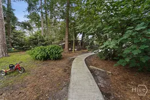375 Eastridge Dr, Savannah, GA 31406 - Photo 25