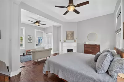 508 E York Street, Savannah, GA 31401 - Photo 13