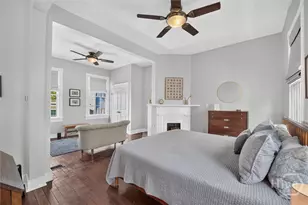 508 E York St, Savannah, GA 31401 - Photo 13