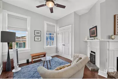 508 E York Street, Savannah, GA 31401 - Photo 15