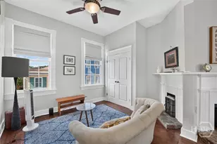 508 E York St, Savannah, GA 31401 - Photo 15