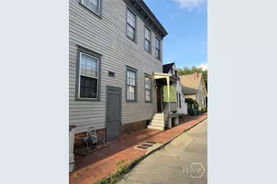 508 E York Street, Savannah, GA 31401 - Photo 35