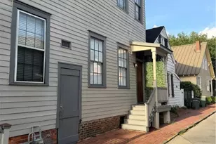 508 E York St, Savannah, GA 31401 - Photo 35