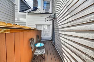 508 E York St, Savannah, GA 31401 - Photo 27