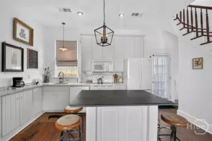 508 E York St, Savannah, GA 31401 - Photo 9