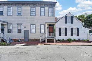 508 E York St, Savannah, GA 31401 - Photo 33