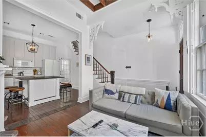508 E York Street, Savannah, GA 31401 - Photo 7