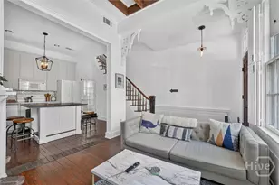508 E York St, Savannah, GA 31401 - Photo 7