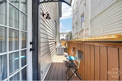 508 E York Street, Savannah, GA 31401 - Photo 25
