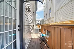 508 E York St, Savannah, GA 31401 - Photo 25