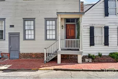 508 E York Street, Savannah, GA 31401 - Photo 31