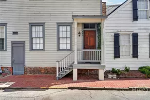 508 E York St, Savannah, GA 31401 - Photo 31