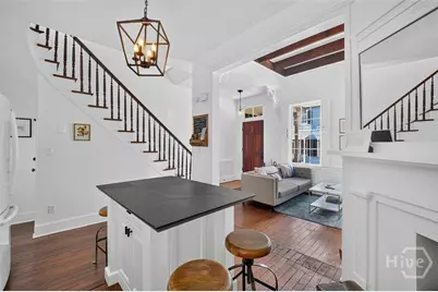 508 E York Street, Savannah, GA 31401 - Photo 11