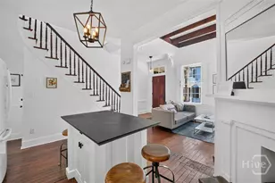 508 E York St, Savannah, GA 31401 - Photo 11