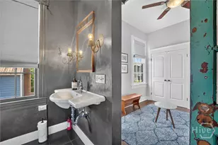 508 E York St, Savannah, GA 31401 - Photo 23
