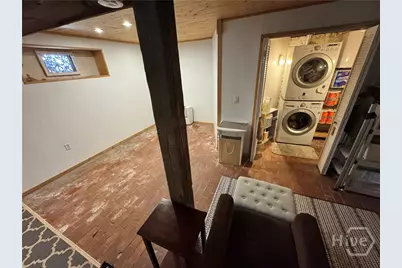 508 E York Street, Savannah, GA 31401 - Photo 29