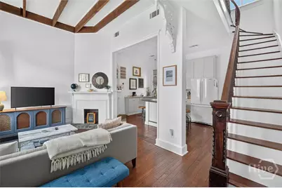 508 E York Street, Savannah, GA 31401 - Photo 3