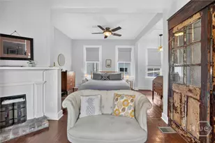 508 E York St, Savannah, GA 31401 - Photo 17
