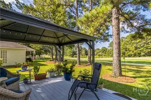 202 Walthour Dr, Rincon, GA 31326 - Photo 29