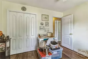 202 Walthour Dr, Rincon, GA 31326 - Photo 17