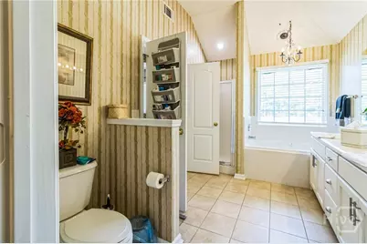 202 Walthour Drive, Rincon, GA 31326 - Photo 21