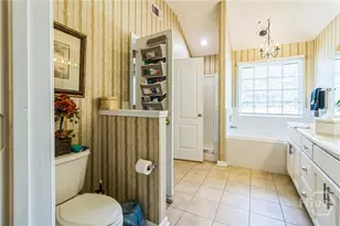 202 Walthour Dr, Rincon, GA 31326 - Photo 21