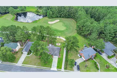 202 Walthour Drive, Rincon, GA 31326 - Photo 33