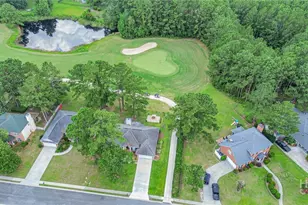 202 Walthour Dr, Rincon, GA 31326 - Photo 33