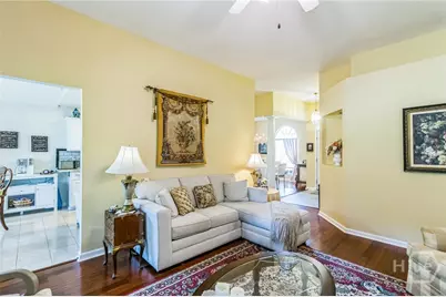 202 Walthour Drive, Rincon, GA 31326 - Photo 5