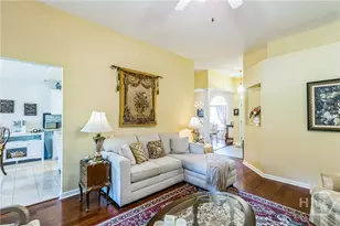 202 Walthour Dr, Rincon, GA 31326 - Photo 5