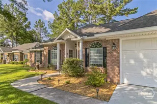 202 Walthour Dr, Rincon, GA 31326 - Photo 3