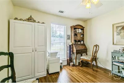 202 Walthour Drive, Rincon, GA 31326 - Photo 15