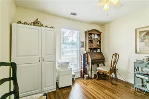 202 Walthour Dr, Rincon, GA 31326 - Photo 15