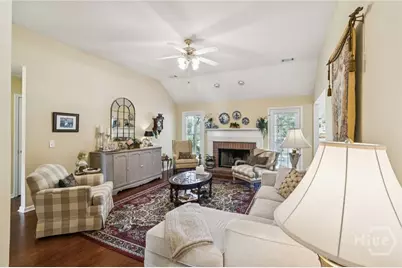 202 Walthour Drive, Rincon, GA 31326 - Photo 19