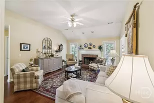 202 Walthour Dr, Rincon, GA 31326 - Photo 19