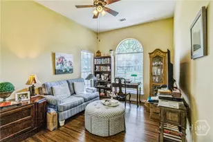 202 Walthour Dr, Rincon, GA 31326 - Photo 7