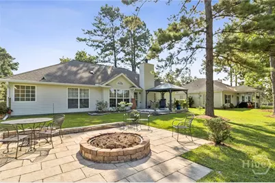202 Walthour Drive, Rincon, GA 31326 - Photo 31