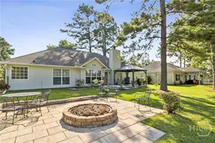 202 Walthour Dr, Rincon, GA 31326 - Photo 31