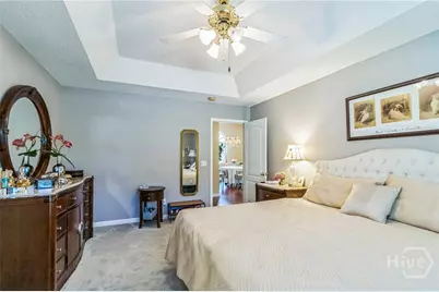 202 Walthour Drive, Rincon, GA 31326 - Photo 23