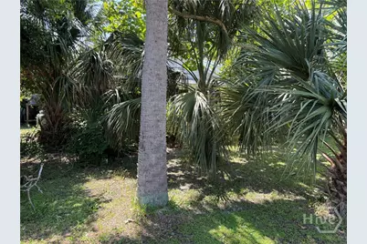 1606 2nd Avenue, Tybee Island, GA 31328 - Photo 5