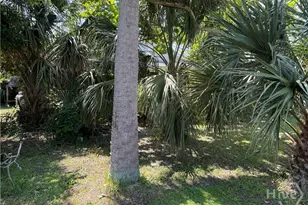 1606 2nd Ave, Tybee Island, GA 31328 - Photo 5