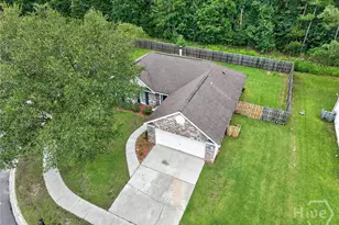 156 Dovetail Crossing, Savannah, GA 31419 - Photo 29