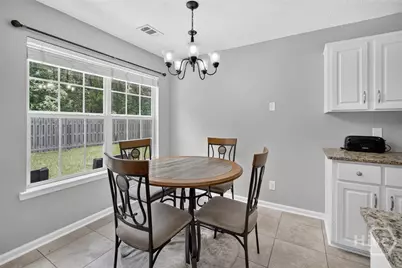 156 Dovetail Crossing, Savannah, GA 31419 - Photo 11